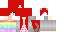 Texture for Nyan Cat Fixed ****~