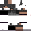 Texture for golo