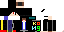 Texture for kong