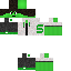 Texture for SłiftGamePlay