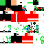 Texture for steve