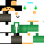 Texture for CL_parker
