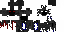 Texture for Ghost