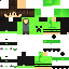 Texture for VladPro