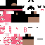 Texture for BUFY