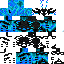 Texture for Magma Zero