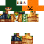 Texture for PickyFix