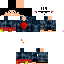 Texture for para nerdstone de Xx_Mina_xX