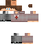 Texture for Fabian Sugar