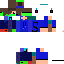 Texture for samuel2