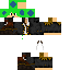 Texture for Stef