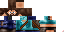 Texture for gyu