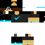 Texture for neto_gamer.pc