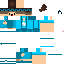 Texture for StruggleVepex