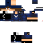Texture for ea