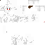 Texture for rex