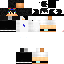 Texture for Luc