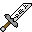 Texture for killer1705