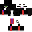 Texture for hdg