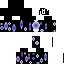Texture for Blur