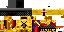 Texture for goldmaster
