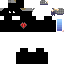 Texture for aa