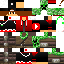 Texture for Globolik