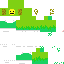 Texture for BELLOO