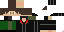 Texture for TheKiso