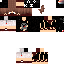 Texture for HeitorLeiteC