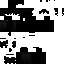 Texture for aa