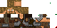 Texture for jac