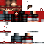 Texture for mitko