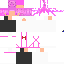 Texture for moongentleman2