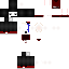 Texture for undertalemangle