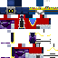Texture for rip_techno_metaknight