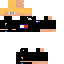 Texture for NathanL