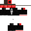 Texture for U