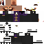 Texture for custom5