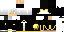 Texture for mage guy