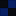 Texture for black and blue fnaf floor