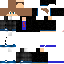 Texture for Spidey