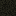 Texture for Areia do Neather