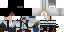 Texture for Conner