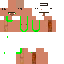 Texture for chicken