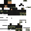 Texture for lokds