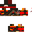 Texture for robot_123