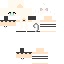 Texture for kitty2