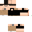 Texture for mac2