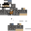 Texture for bbbbb